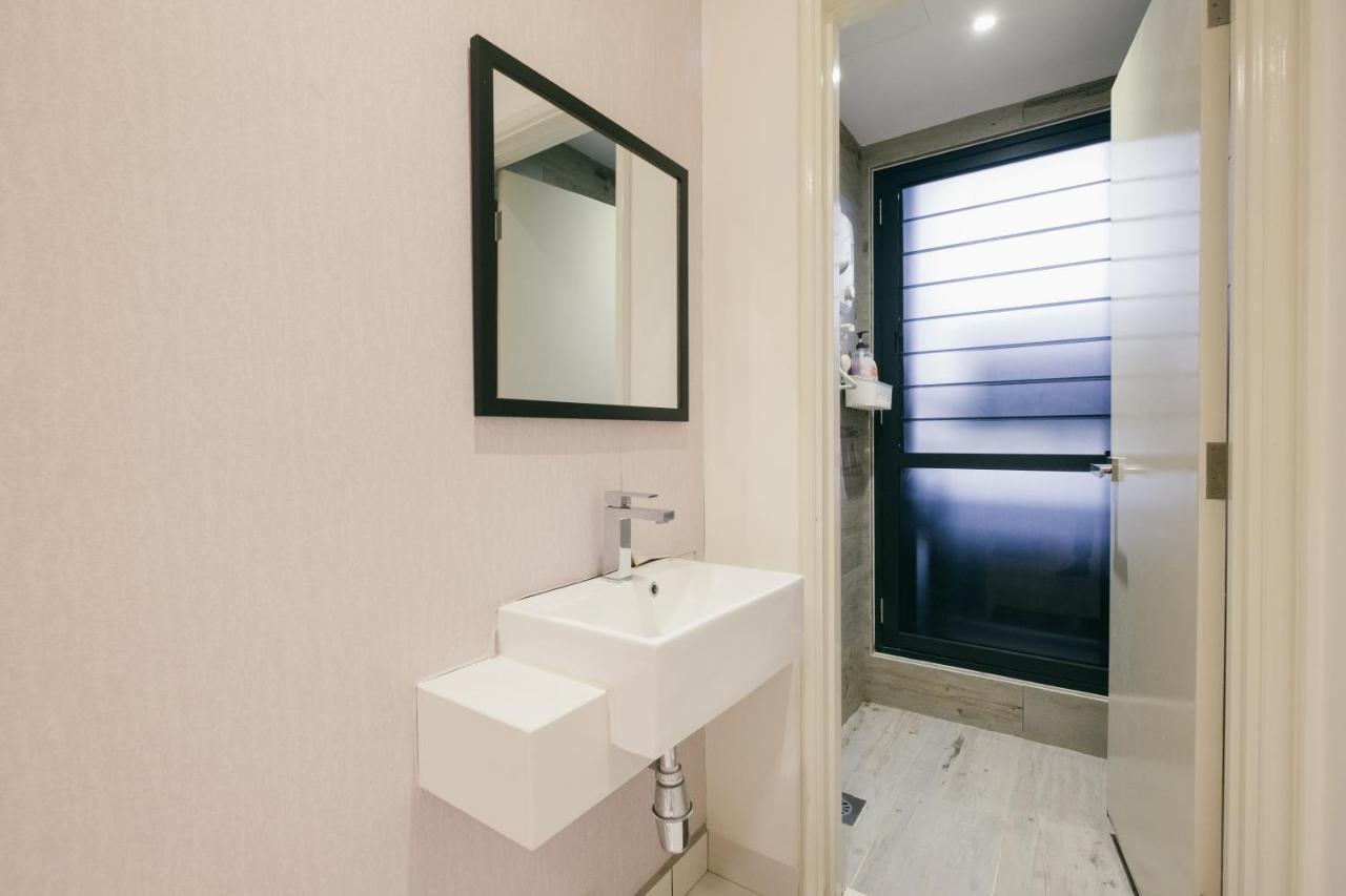 Arte Mont Kiara 3Pax Jacuzzi Pool Gym Near Mitec Matrade Apartment กัวลาลัมเปอร์ ภายนอก รูปภาพ